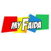 MyFaida