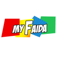 MyFaida