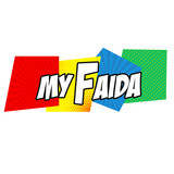 Icona MyFaida