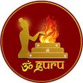 Om Guru App