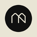Magnolia APK