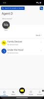 Best Buy Remote Management App Poster