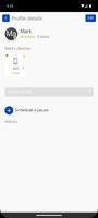 Best Buy Remote Management App captura de pantalla 1