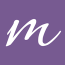 Magnolia Place APK
