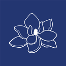 Magnolia Athletic Company APK