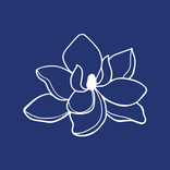 Magnolia Athletic Company