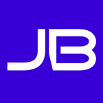 JamBase icon