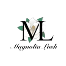 Magnolia Lush Cosmo APK