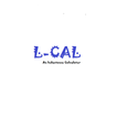 LCAL icon