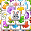Tile Goods - Triple Match APK