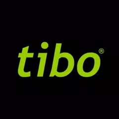 TIBO TV APK download