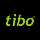 TIBO TV icône