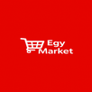 EgyMarket APK