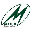 Magoé Education 6.2-icoon
