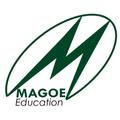 Magoé Education 6.2