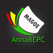 Magoé AnnaBEPC 2.5