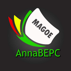 Magoé AnnaBEPC 2.5 icon