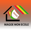Magoé Mon Ecole 3.2 Zeichen