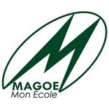 Magoé Mon Ecole 3.2