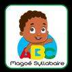 Magoé Syllabaire 1.6 icon