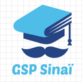 Ecole Sinaï Mamou 2.1