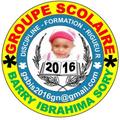 GS Barry Ibrahima Sory 1.2