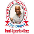 GS Béa Diallo