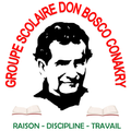 GS Don Bosco