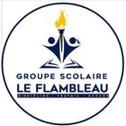 GS Le Flambeau icon