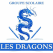 GS Les Dragons 1.1 icon