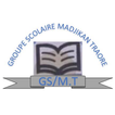 GS Madjikan Traoré icon