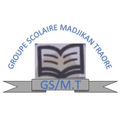 GS Madjikan Traoré