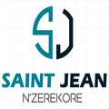 GS Saint Jean N'Zérékoré 1.8