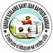 GS St Jean Baptiste Kamsar 1.6 ไอคอน