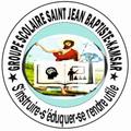 ”GS St Jean Baptiste Kamsar 1.6