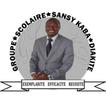 GS Sansy Kaba Diakité 1.3 icon
