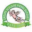 GS Pierre Bucquet - Mamou 1.3 icône