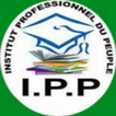 Institut Professionnel du Peuple (IPP)
