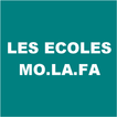 Les Ecole MO.LA.FA 1.2 ikona