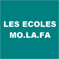 Les Ecole MO.LA.FA 1.2