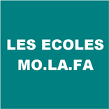 Les Ecole MO.LA.FA 1.2