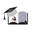 Vaint Academy 1.8 icon
