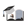 Vaint Academy 1.8