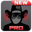 Ear Spy Pro : Deep Hearing APK