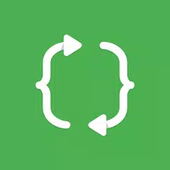 JSON Converter | JSON to CSV &