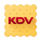 KDV – интернет-магазин APK