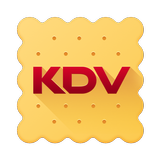 KDV – интернет-магазин