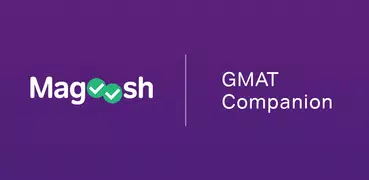 GMAT Official Guide Companion