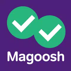 download GRE Prep & Practice by Magoosh APK