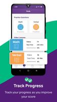 GRE Prep تصوير الشاشة 3